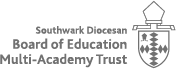 SDBE Multi-Academy Trust