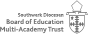 Southwark Diocesan Board of Education Multi-Academy Trust